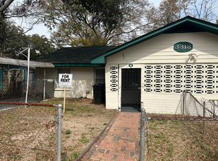 3318 Goldenrod St #A, North Charleston, SC 29405