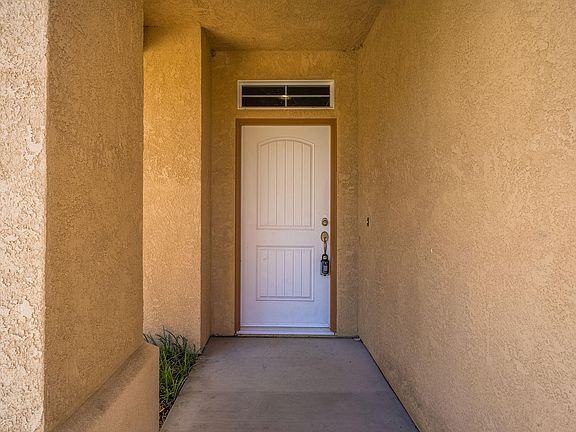 4th image of 6478 Beretta Ln