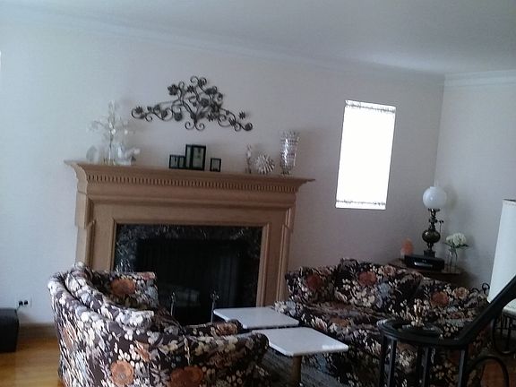 5th image of 6631 N Caldwell Ave