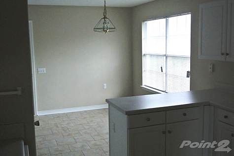 5th image of 1839 Lighthouse Pointe Dr