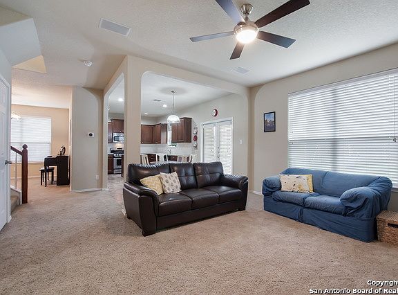 5th image of 12102 Karnes Way