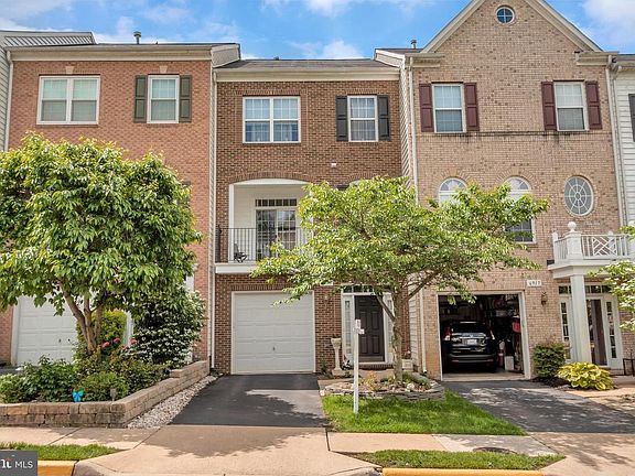 4th image of 6915 Rolling Creek Way
