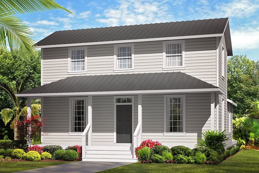 2nd image of 70 Oneida St