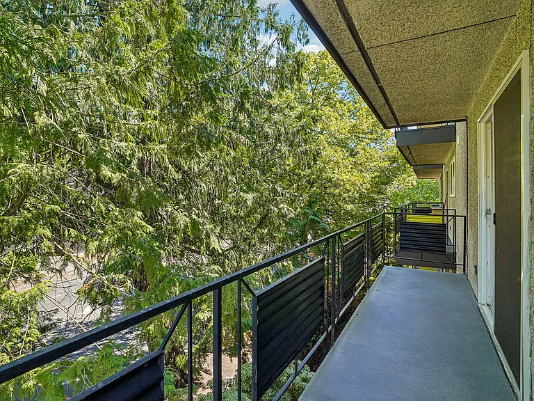 Walnut Manor — Photo 10