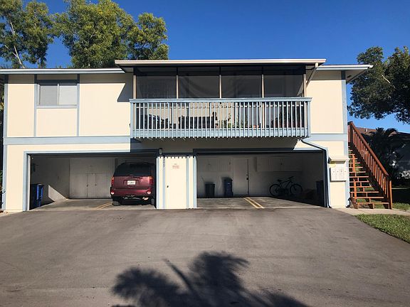 4th image of 3349 Alouette Cir APT 2