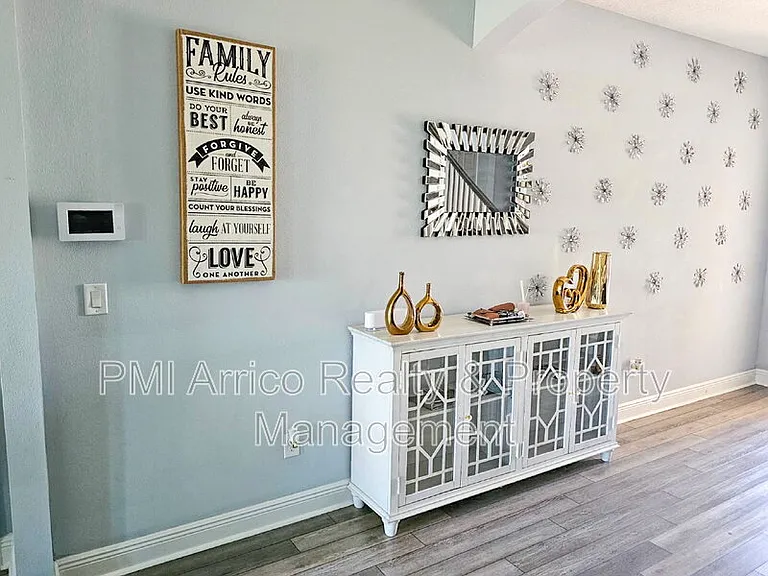 12860 Satin Lily Dr — Photo 3