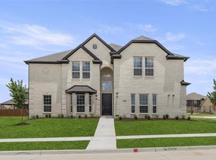 6700 Rosby Ave, Fort Worth, TX 76123