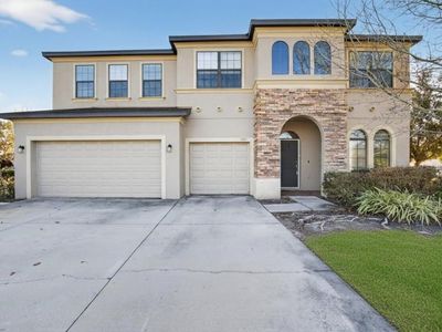 3315 Ranchdale Dr, Plant City, FL, 33566