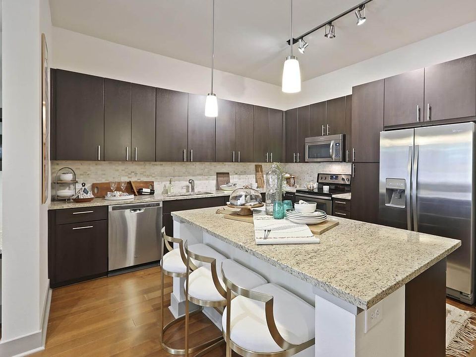 1st image of 296 E Speer Blvd #300