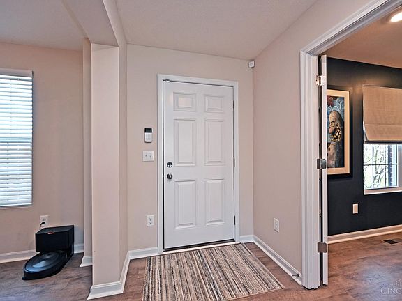 4th image of 2119 Crossridge Dr