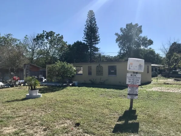 6014 Melbourne Ave, Orlando, FL 32835