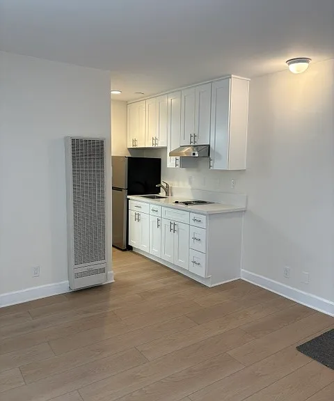 1625 Armacost Ave #6 — Photo 5