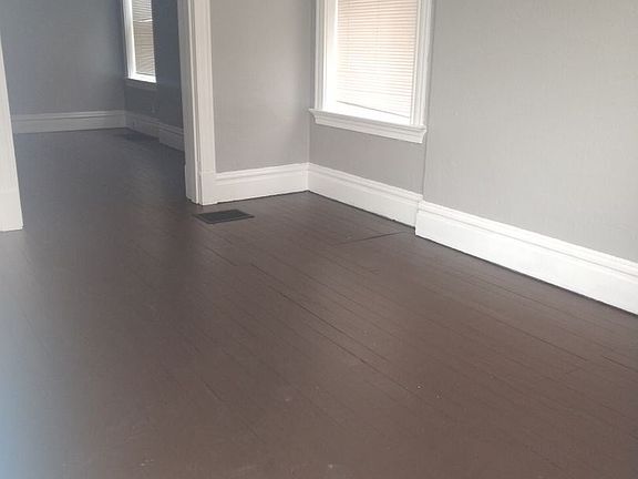4th image of 2834-36 Wyoming St #8384945