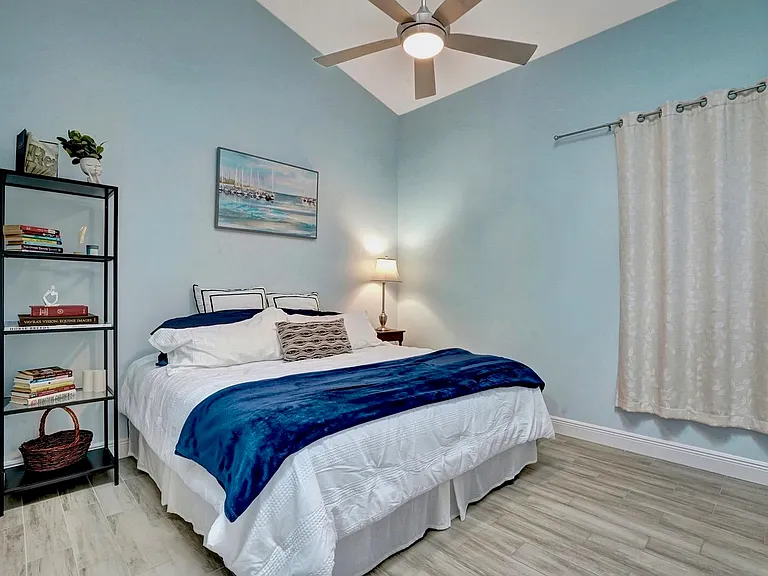 1212 Mulberry Pl — Photo 14