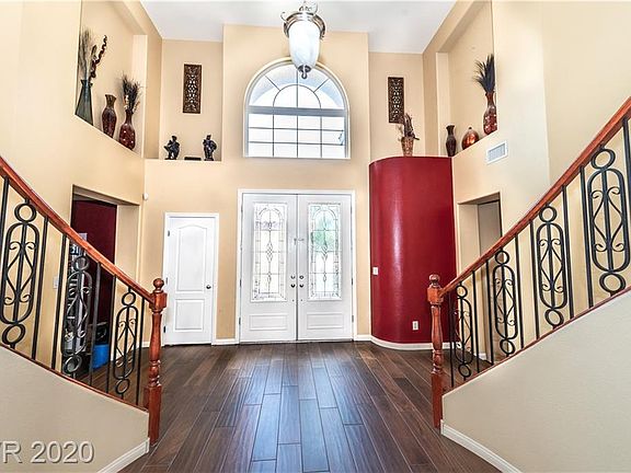 4th image of 4133 Fabulous Finches Ave