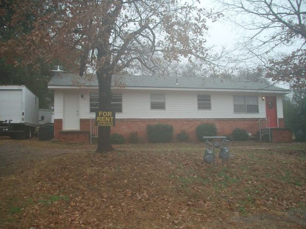 316 W Gary St #316
