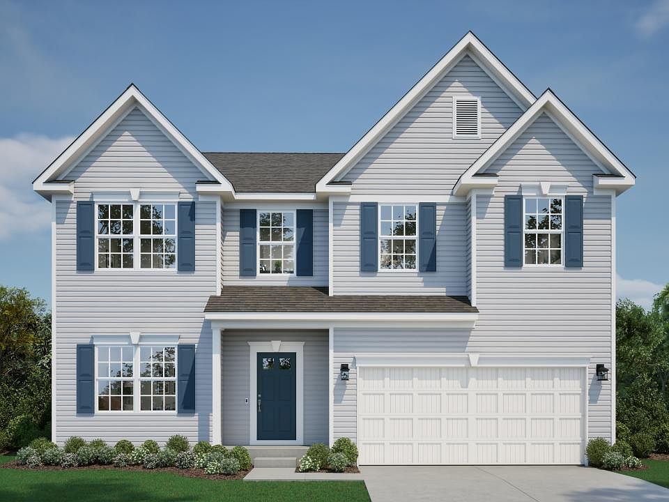 Elevation K Base