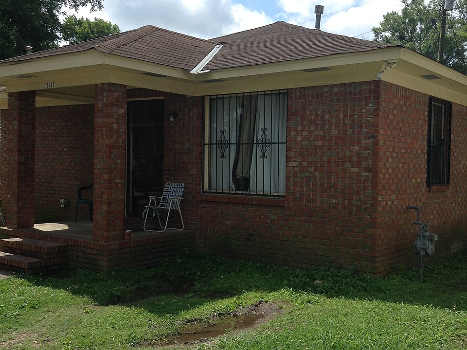 1st image of 2717 Short 16th St