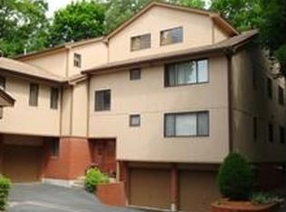 19 Burnham St APT D1, Belmont, MA 02478