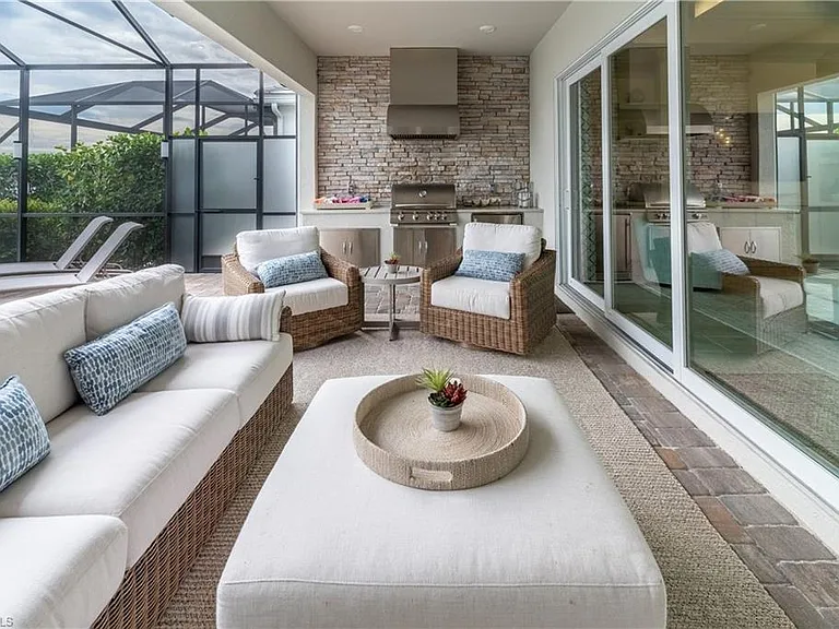 14486 Blue Bay Cir — Photo 37