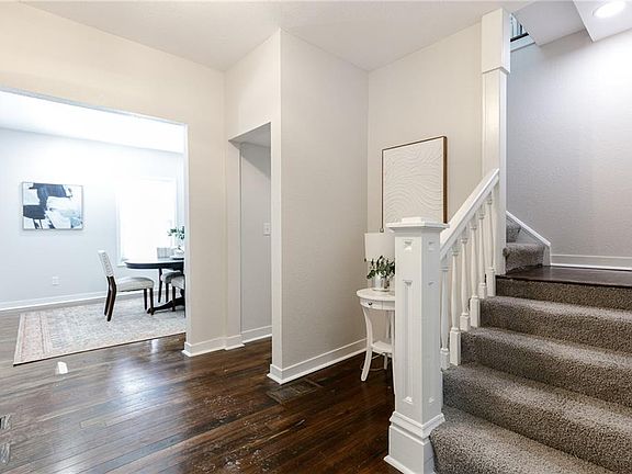 3rd image of 2208 Montgall Ave