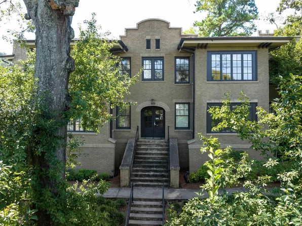 3123 Highland Ave S APT 202, Birmingham, AL 35205