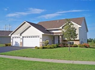 18962 Helen Way, Big Lake, MN 55309