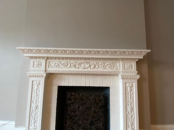 2nd image of 104 Keeney St #2