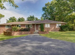 5129 E Farm Road 138, Springfield, MO 65809