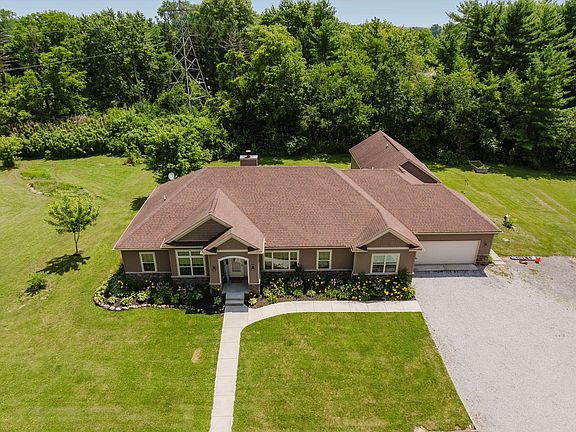 5th image of 6684 Borror Rd