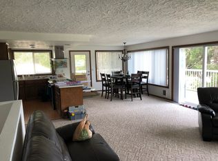 1302 103rd Ln, Long Beach, WA 98631