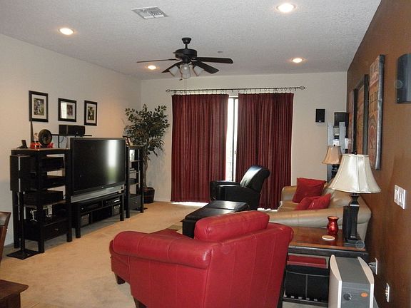 3rd image of 10495 Kristen Park Dr