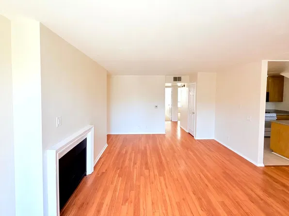 4202 Tujunga Ave, 4202 Tujunga Ave Unit 102, Studio City, CA 91604