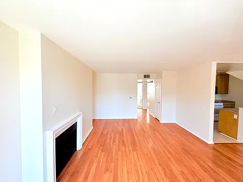 Floor plan 102