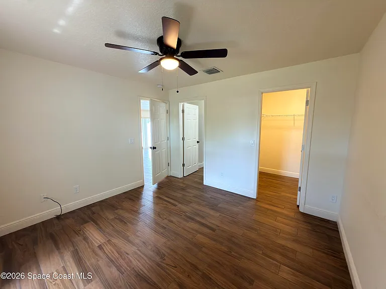 1914 Fletcher St — Photo 12