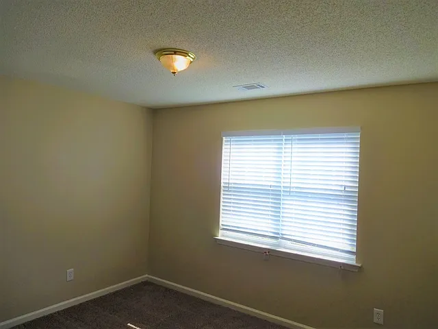 302 Christian Ct — Photo 15