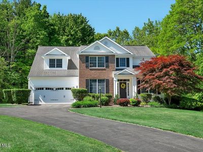 640 Grooms Road, Clifton Park, NY, 12065