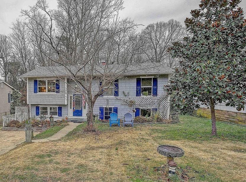 1st image of 1076 Broadview Dr