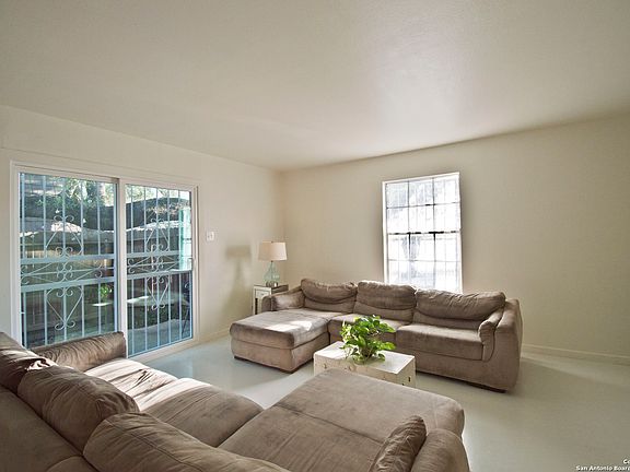5th image of 8058 BROADWAY #137N