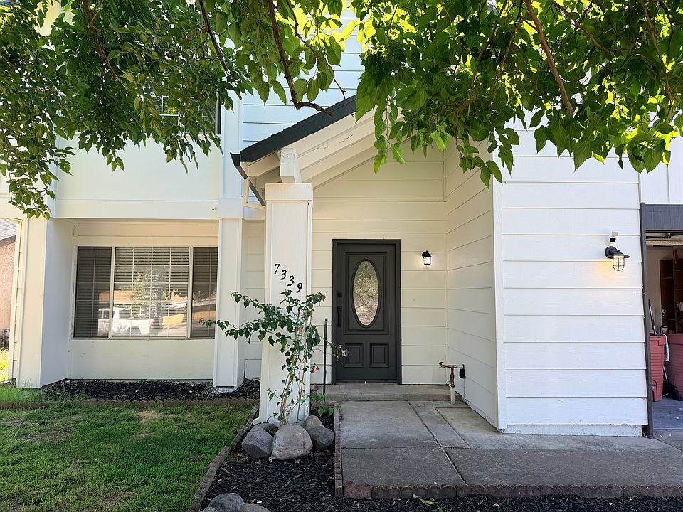 1st image of 7339 Van Maren Ln