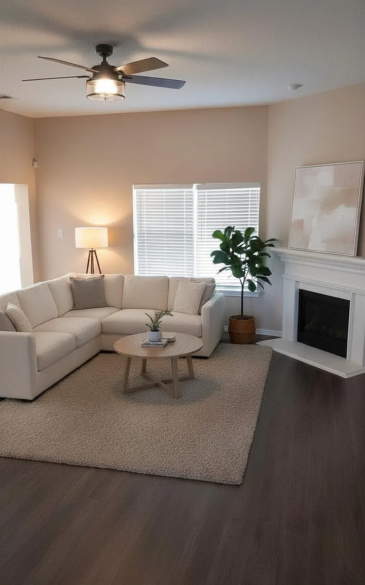 3 bed, 2262 sqft, $1,995 — Photo 2