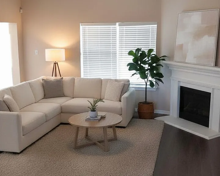 306 Packer Dr — Photo 2