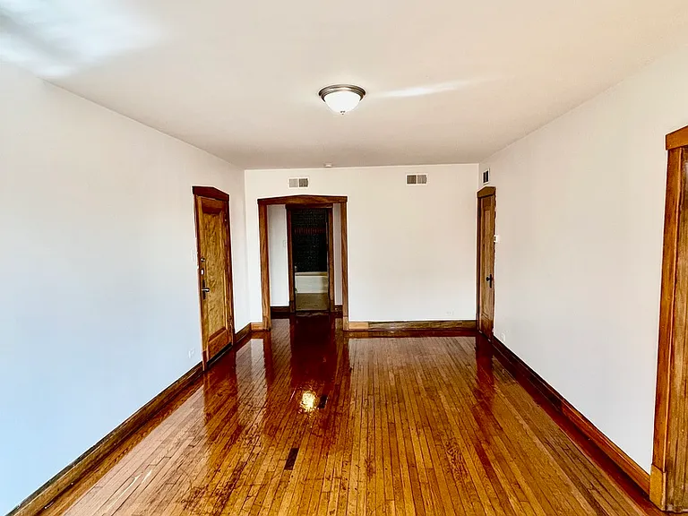2119 S 51st Ave #1 — Photo 6