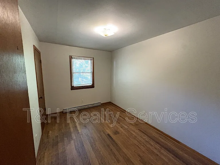 6212 Eastridge Dr — Photo 12