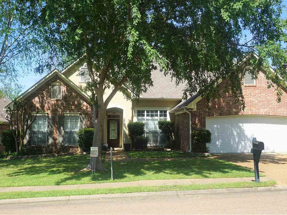 1st image of 116 Apple Blossom Dr