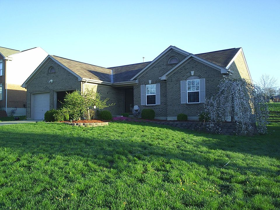 1st image of 2036 Flintwood Ct
