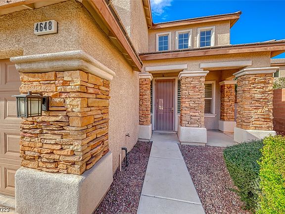 5th image of 4648 Maxwell Peak Ct