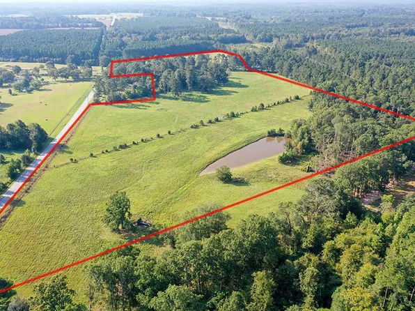 6163 Fruit Hill Rd, Saluda, SC 29138