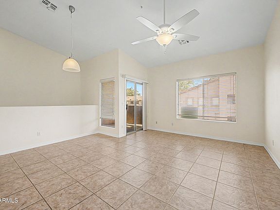 3rd image of 1406 W EMERALD Avenue #103