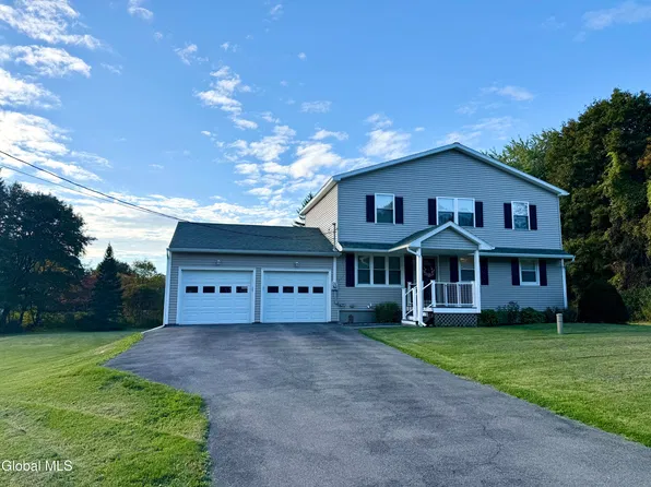 113 Gay Lane, Amsterdam, NY 12010